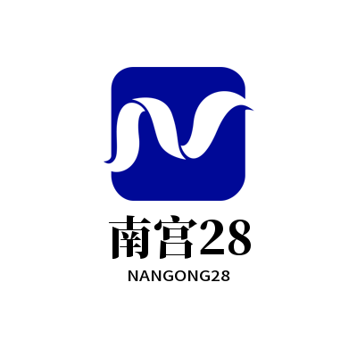 巴萨卖库库雷利亚只赚了980万欧，1年后切尔西就花了6300万