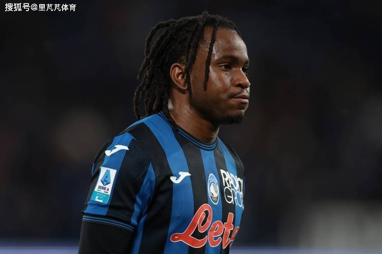 一日意甲动向：米兰提出新思路购DV9，国米没放弃卢克曼购买