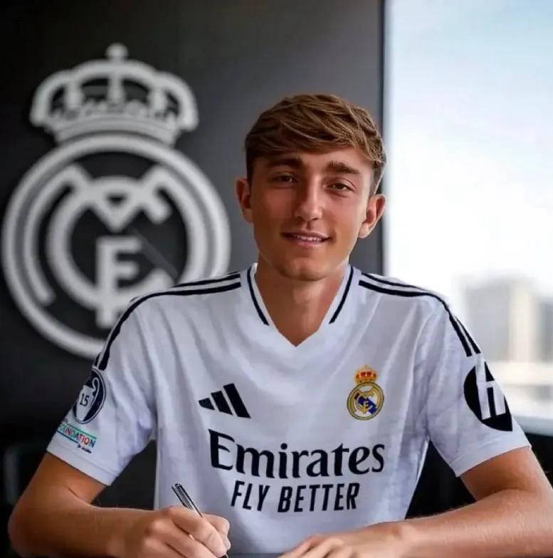 皇家马德里169亿欧元打造“金墙”！3场比赛仅丢1球，西甲领跑