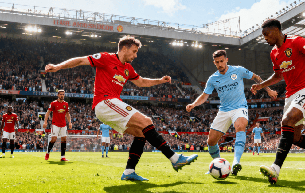 冷门预警：意甲焦点，AC米兰与博洛尼亚狭路相逢，谁能打破防守僵局？